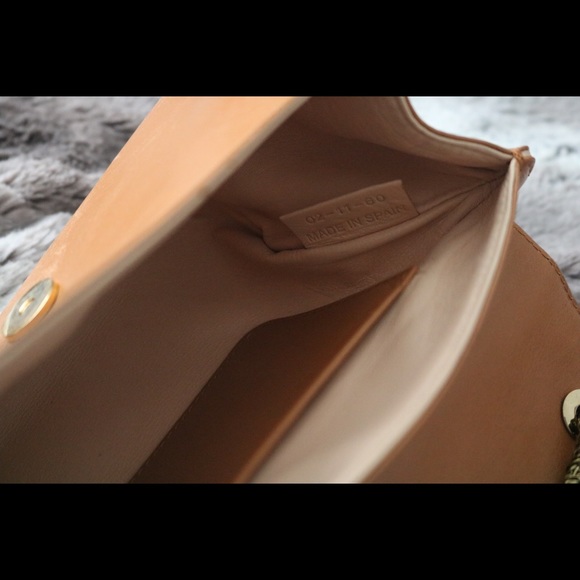 Chloé - Make me an offer!! - Picture 5 of 8